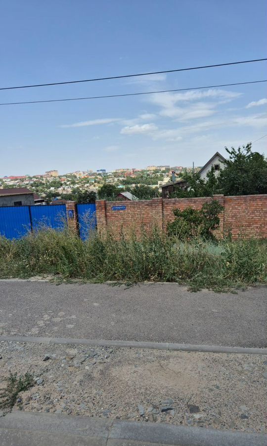 дом г Элиста ул им Н.Шапшуковой фото 2