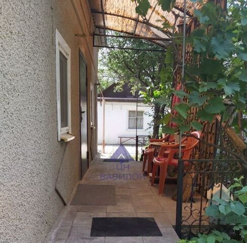 пер Павлова 76 Старый город фото