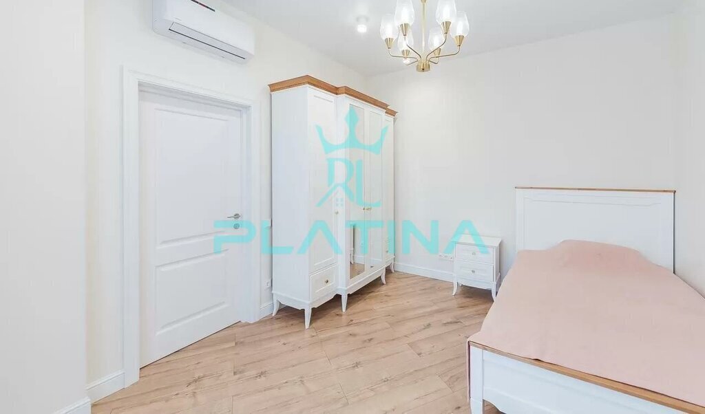 квартира г Казань р-н Кировский Козья слобода Комсомольская улица, 2 фото 23