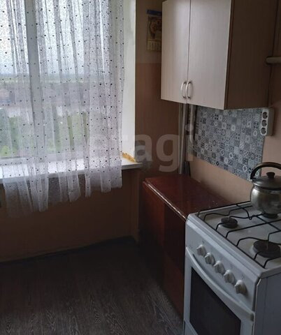 квартира р-н Ленинский Новое поселение ул Проезжая 19/13б Поселение фото
