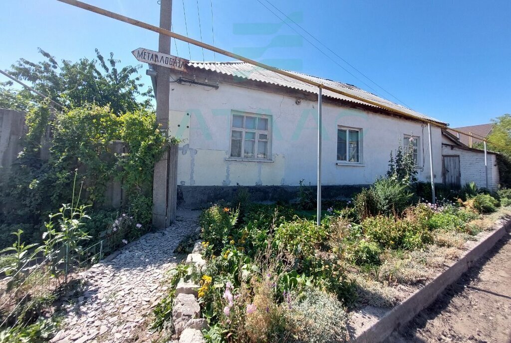 квартира г Симферополь р-н Киевский улица Братьев Ивановых, 5А фото 9