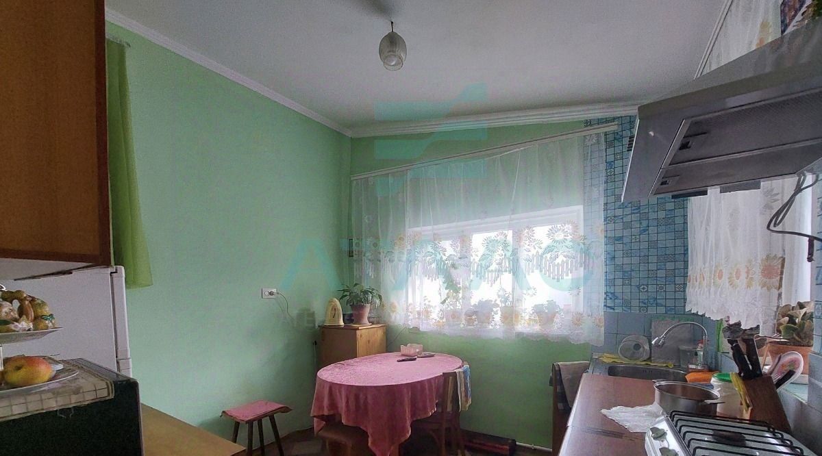 квартира г Симферополь р-н Киевский ул. Братьев Ивановых, 5 фото 5
