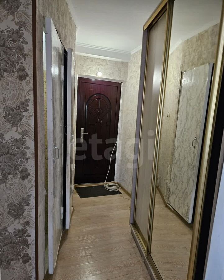 квартира г Избербаш ул Маяковского 108 фото 8