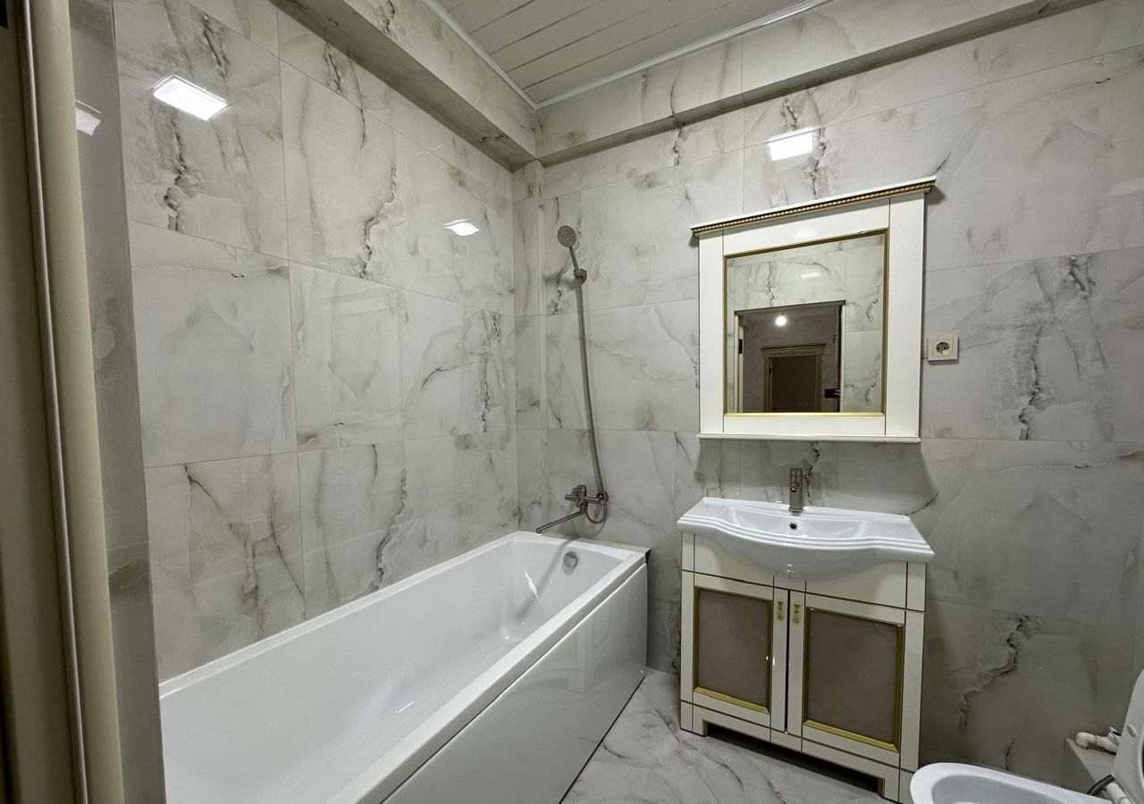 квартира г Дербент ул Сальмана 43 фото 11