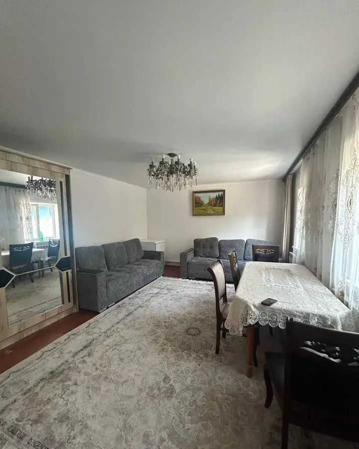 комната г Дербент ул. Х. Тагиева, 12 фото 10