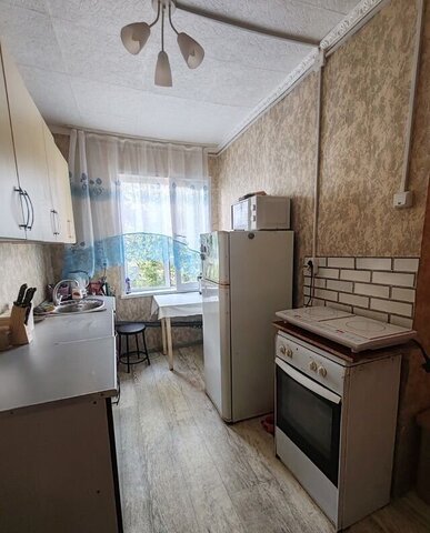ул Володарского 97 фото