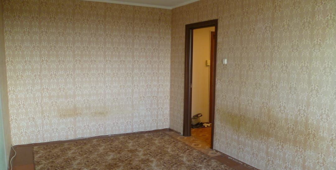 квартира г Орел р-н Северный ул Раздольная 86 фото 3