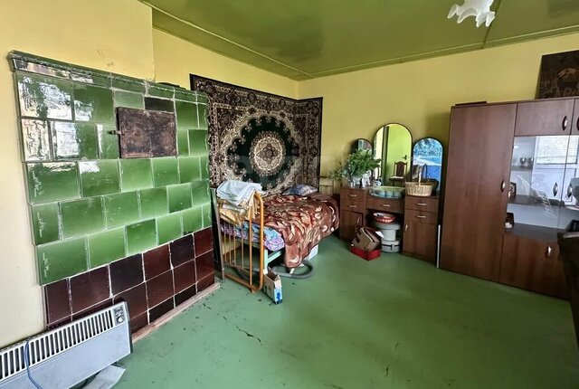 снт Дельфин пер Береговой Гурьевский муниципальный округ фото