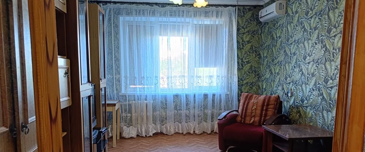 квартира г Энгельс ул Студенческая 187 городское поселение Энгельс фото 7