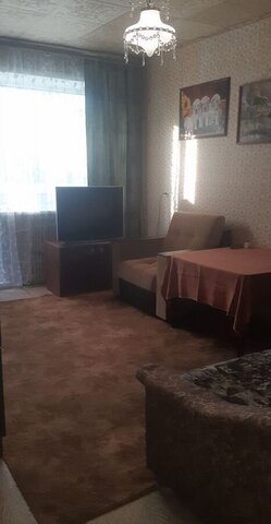 р-н Московский дом 14 фото