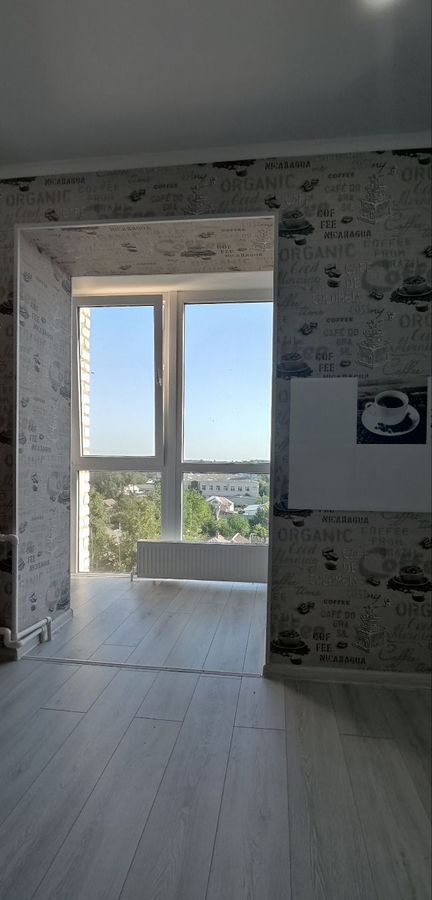 квартира р-н Новоалександровский г Новоалександровск ул Советская 349 Новоалександровск фото 15