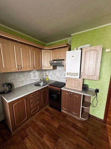Восточный ул Почтовая 84 фото