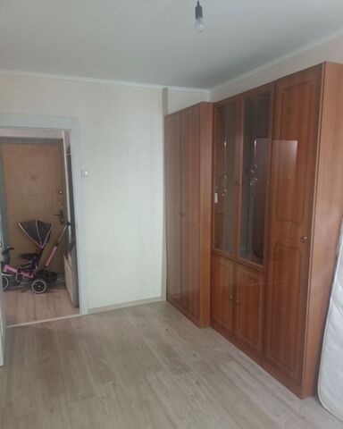 квартира Мытищи-16 пр-кт Новомытищинский 80к/5 Медведково фото