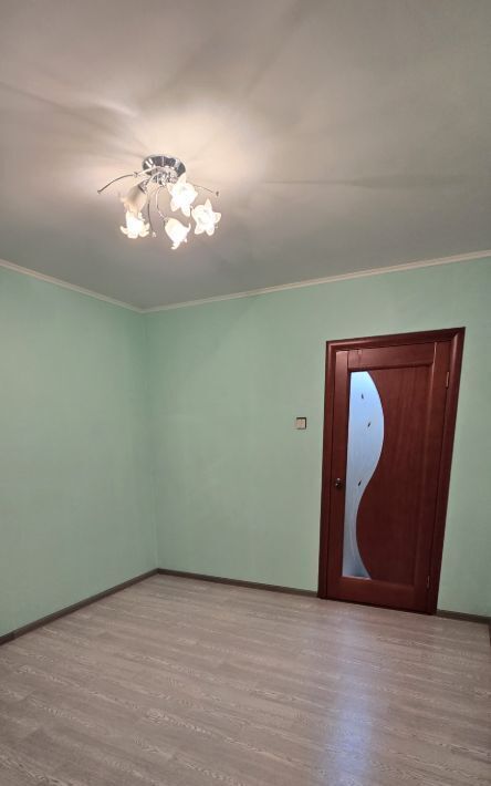 квартира г Рязань р-н Железнодорожный ул Стройкова 84к/2 фото 6