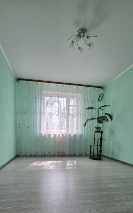 квартира г Рязань р-н Железнодорожный ул Стройкова 84к/2 фото 10