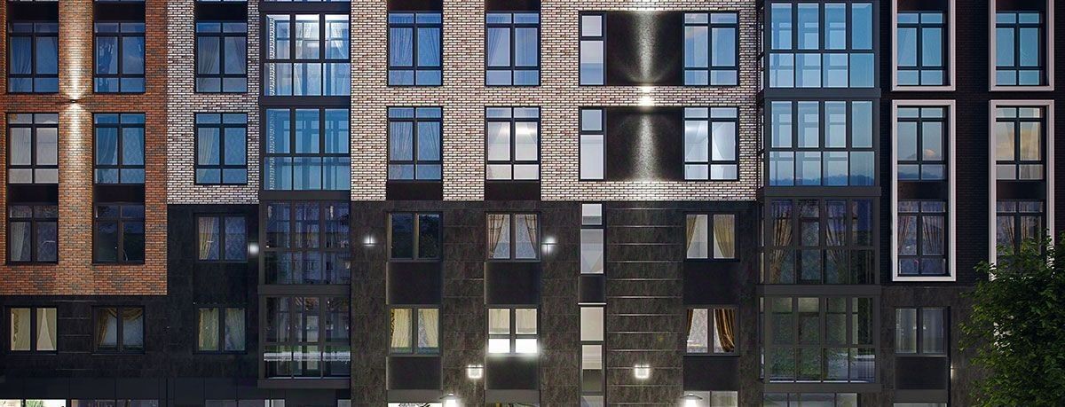 квартира г Рязань р-н Советский ул Гражданская 19 фото 30