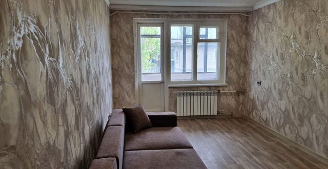 р-н Октябрьский ул П.А. Папина 13 фото