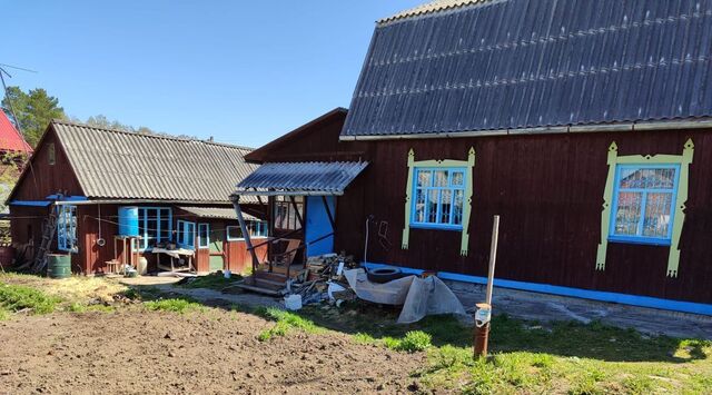 ул Центральная 38 фото