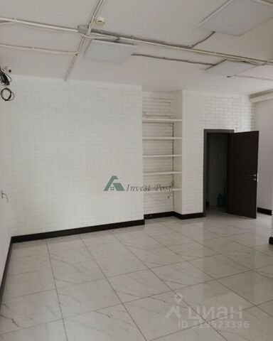 ул Амет-хан Султана 15к/3 Жуковский, Кратово фото