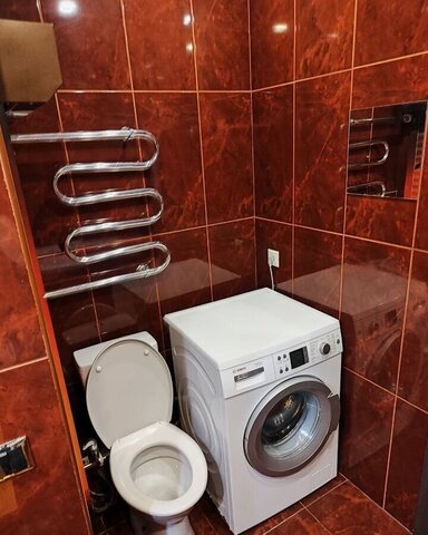 ул Горького 2 фото