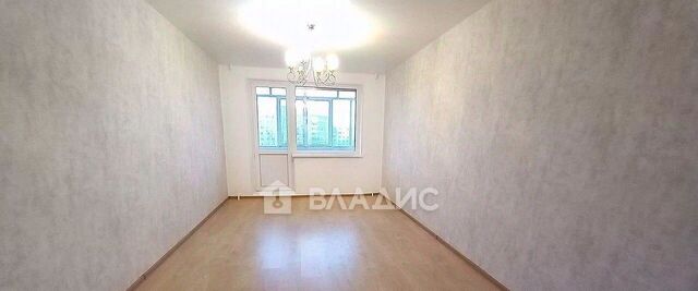 р-н Приокский пр-кт Гагарина 210 Щербинки 2 фото