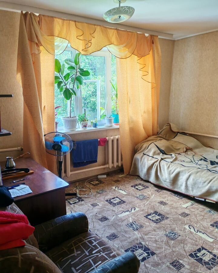 дом г Курск р-н Железнодорожный ул Калинина 26 фото 17