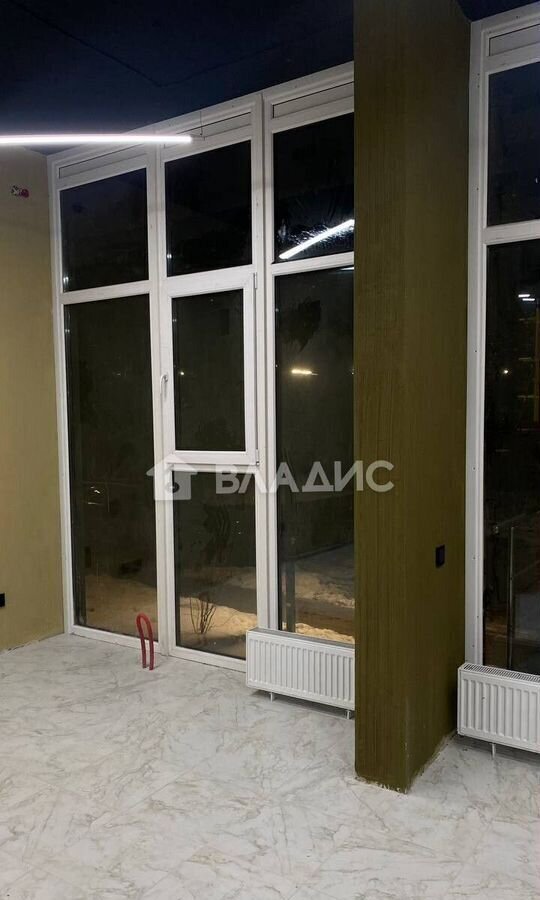 свободного назначения г Воронеж р-н Коминтерновский ул Славы 7 фото 10