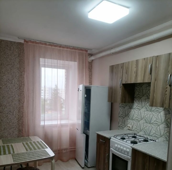 квартира г Псков ул Гдовская 25 жилой дом по ул. Гдовская, 25 фото 2