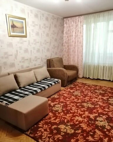 метро Окская ул Окская 40 муниципальный округ Кузьминки фото