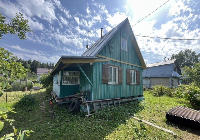 110 км, 32, Шаховская, Новорижское шоссе, СНТ Союз фото