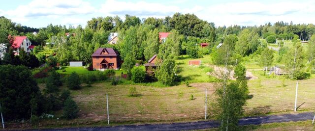 Форест Клаб кп, 7 фото