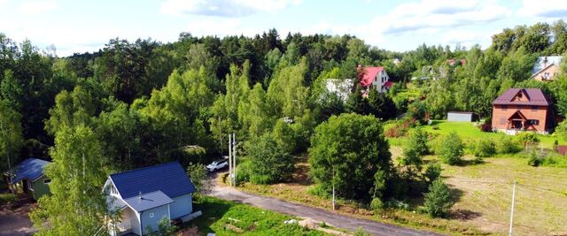 Форест Клаб кп, 16 фото