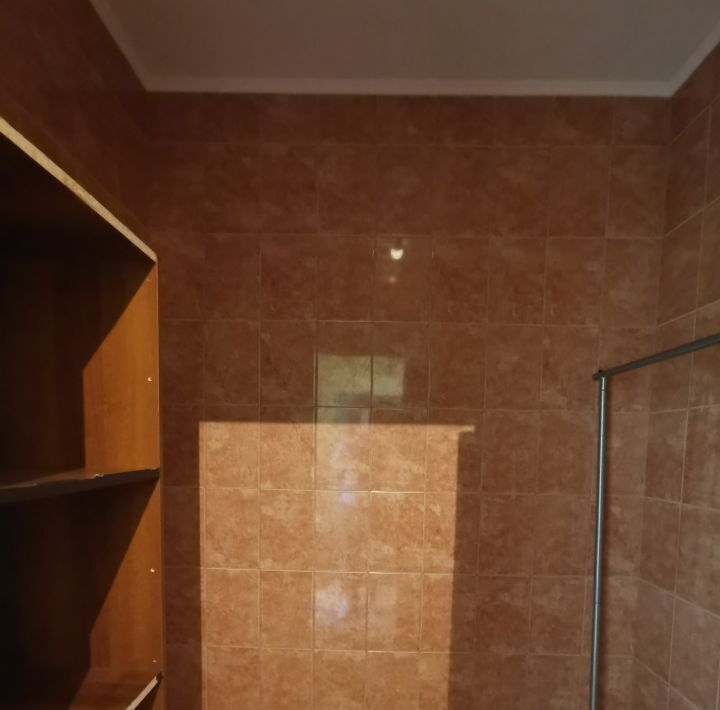 квартира г Одинцово ул Кутузовская 9 фото 19