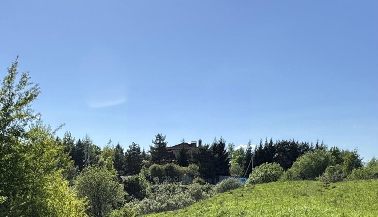 земля г Истра Вижн кп фото 2