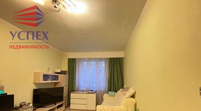 район Отдых ул Калугина 9к/2 фото