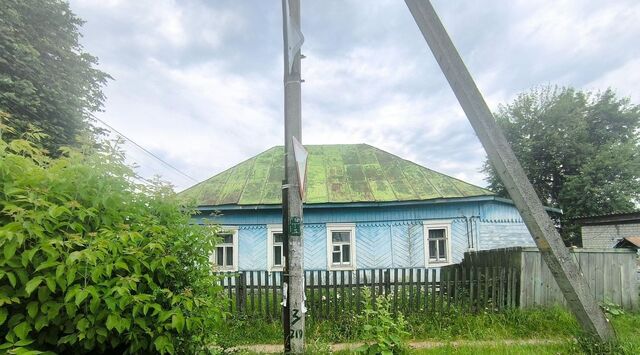 ул Пересвета 51 фото