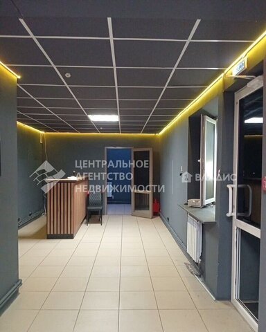 свободного назначения р-н Железнодорожный ш Малое 3 фото