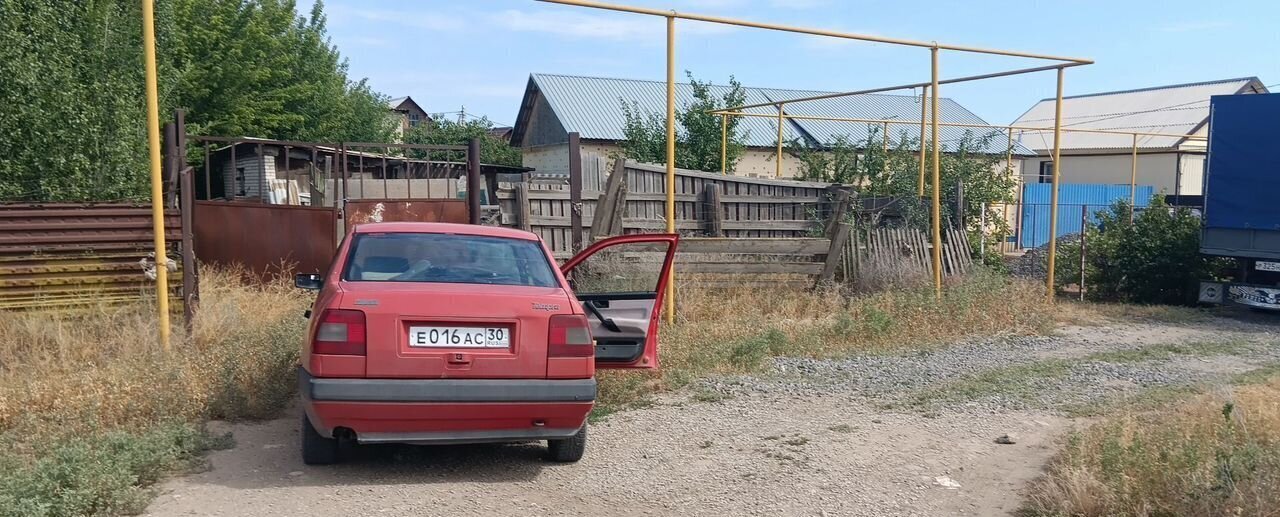 земля г Ахтубинск Ахтубинск-7 ул Астраханская 42 фото 3