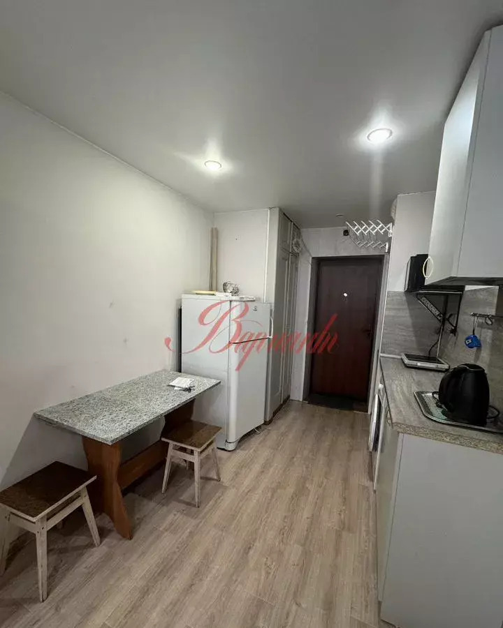 комната г Северодвинск Центр ул Индустриальная 73 фото 1