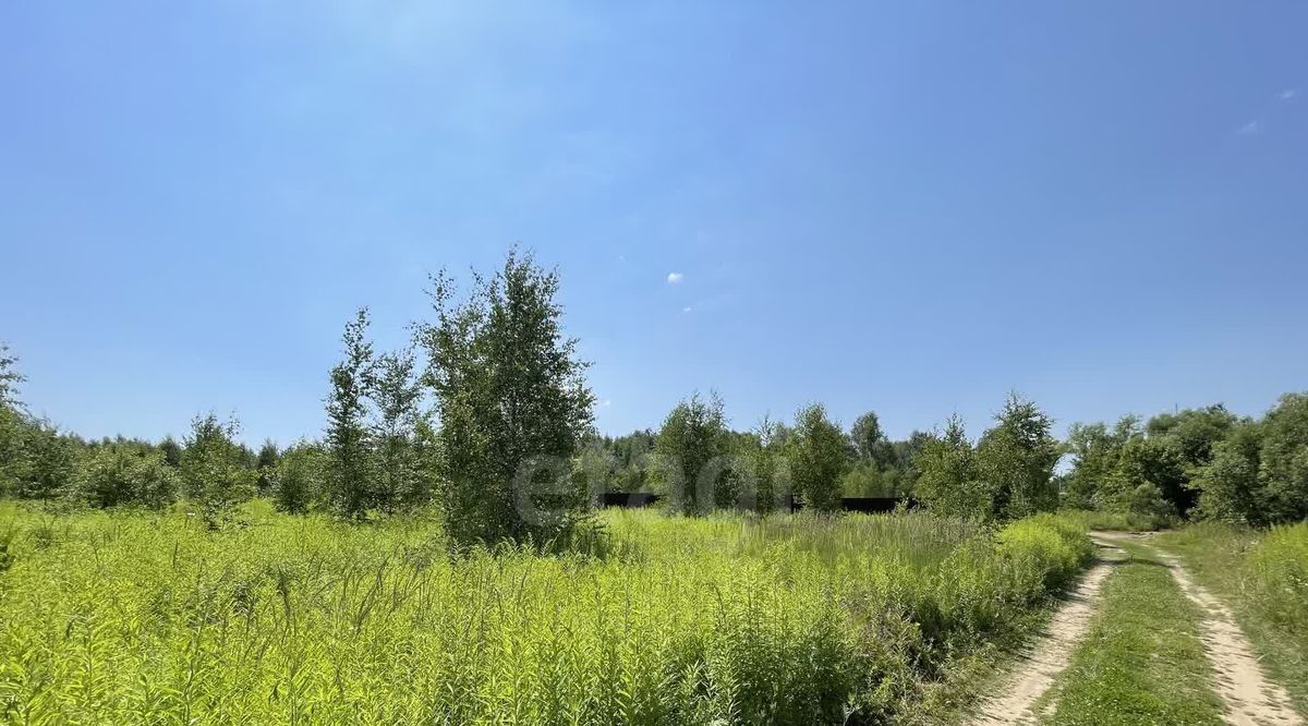 земля г Калуга с Некрасово фото 2