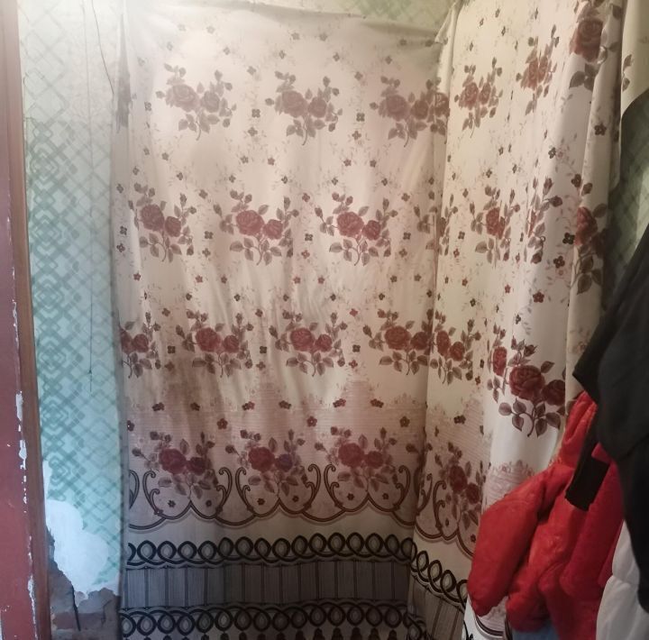 дом г Славгород фото 5
