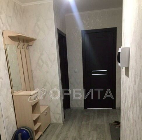 р-н Калининский дом 113 фото