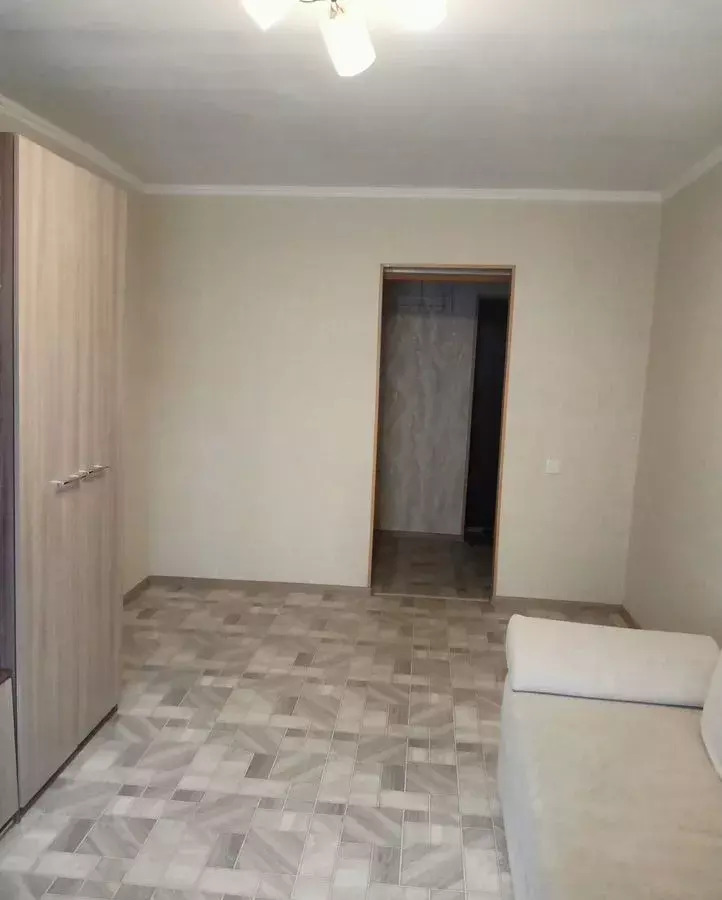 квартира г Бердск ул Красная Сибирь 103 фото 2