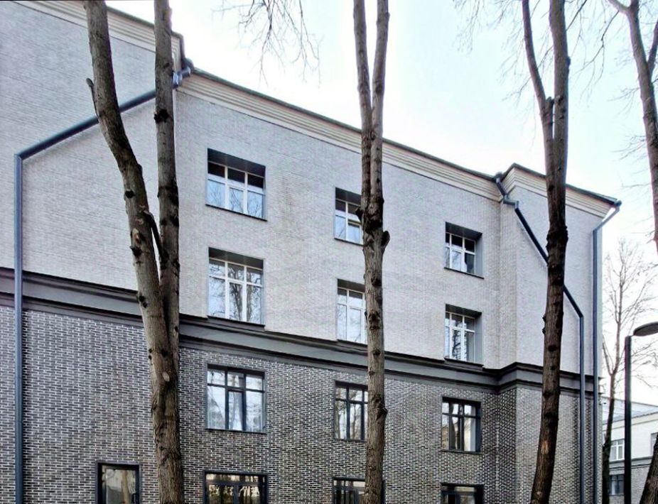 свободного назначения г Люберцы микрорайон Панки пр-кт Октябрьский 403 фото 10