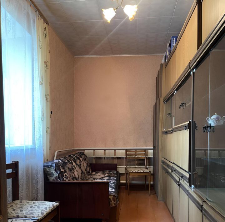 дом г Клинцы пер Мира 19 фото 9