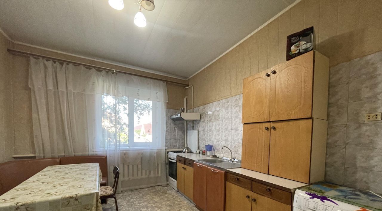 дом г Клинцы пер Мира 19 фото 13