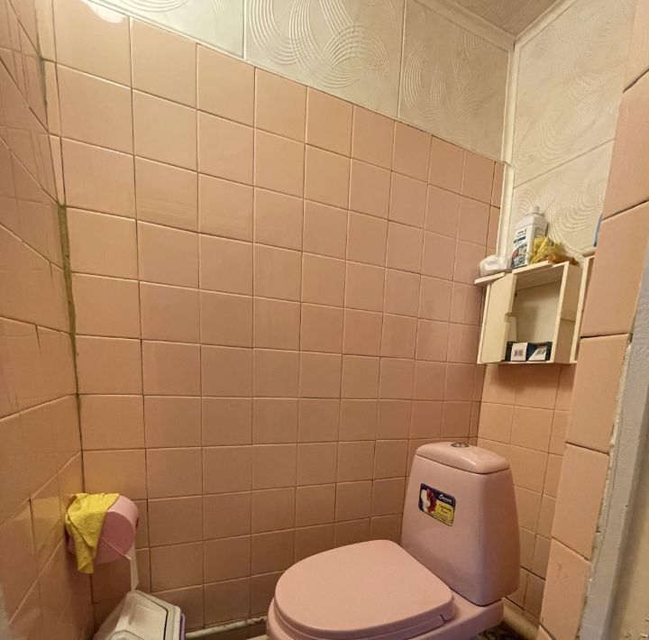 дом г Клинцы пер Мира 19 фото 19