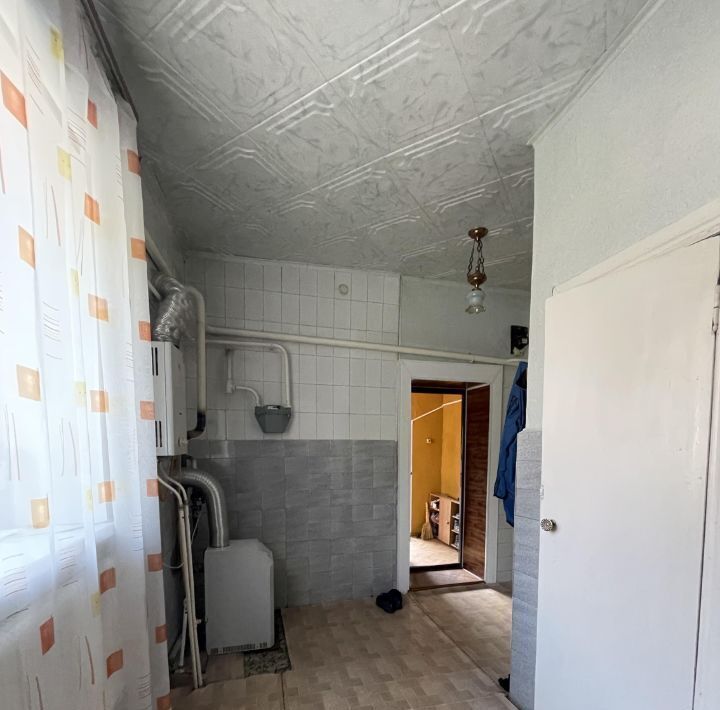 дом г Клинцы пер Мира 19 фото 20