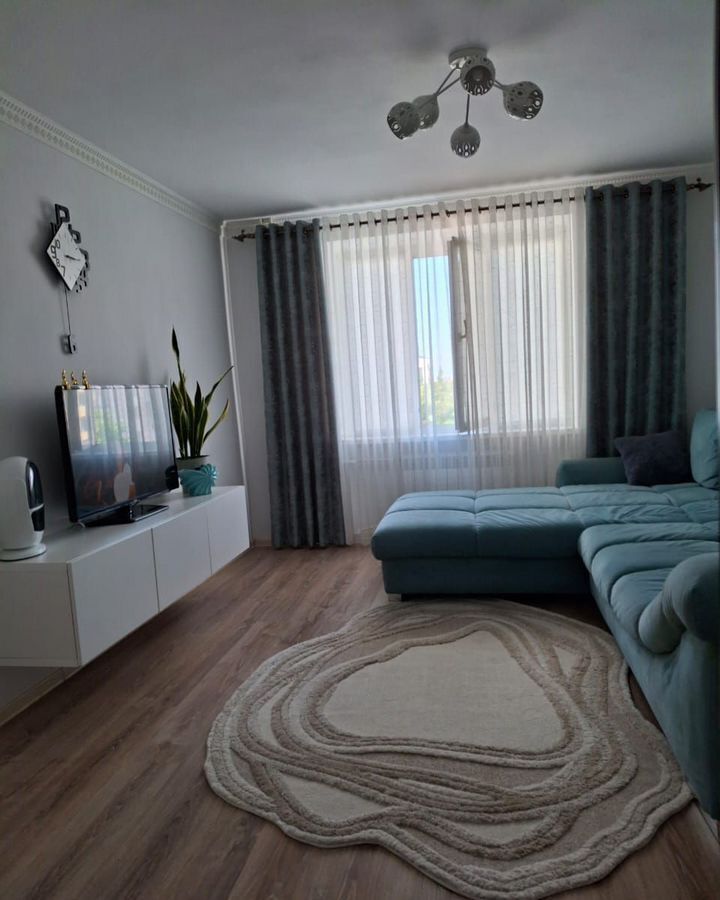 квартира г Грозный ул Державина 295 Висаитовский район фото 7