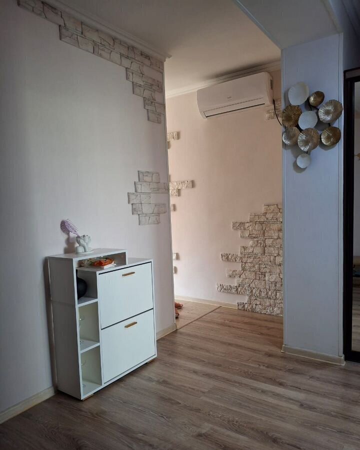 квартира г Грозный ул Державина 295 Висаитовский район фото 8